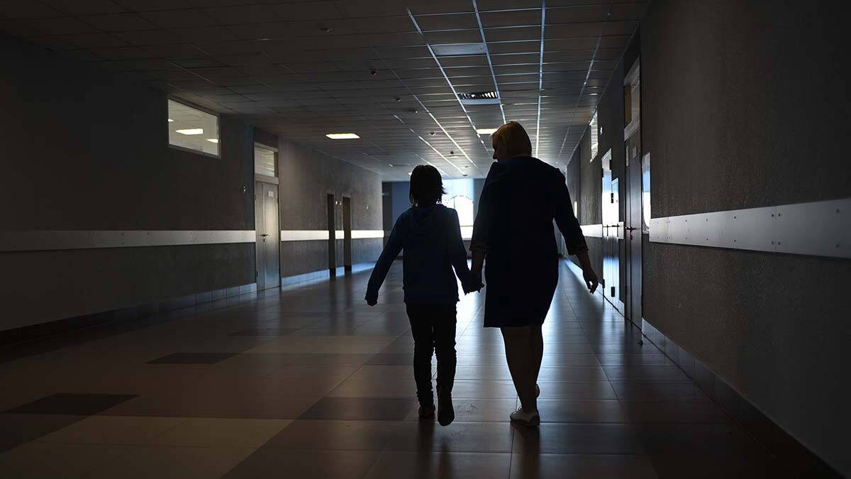    Фото: Пелагия Замятина / Вечерняя Москва