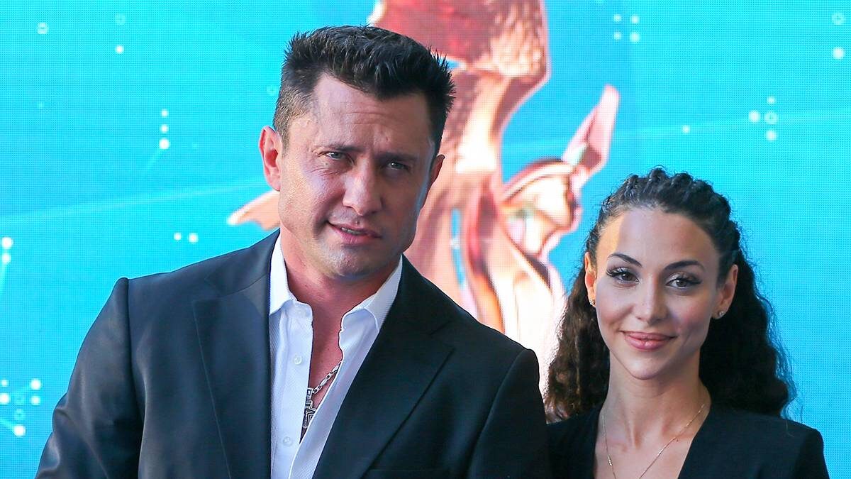    Фото: Сергей Ведяшкин / АГН Москва