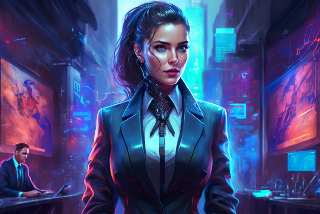    Автоматизация_способствует_росту_бизнеса