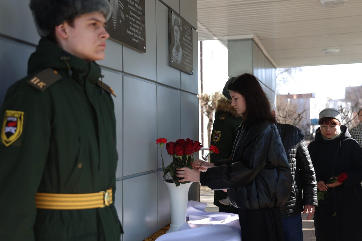 Листайте вправо, чтобы увидеть больше изображений