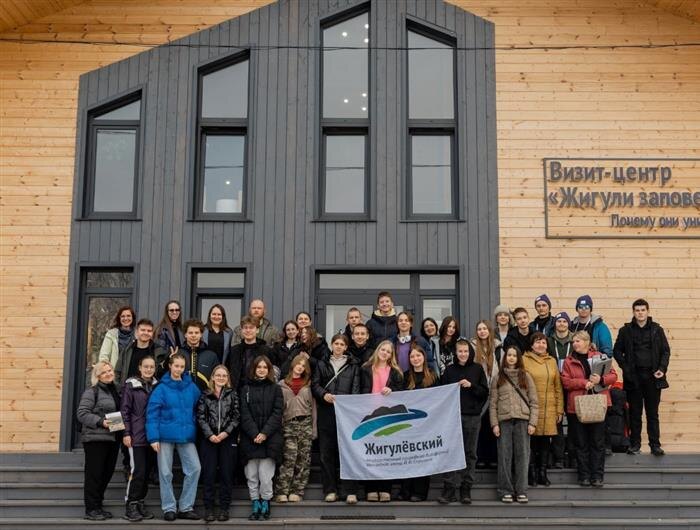    ФОТО: Бубнов Максим