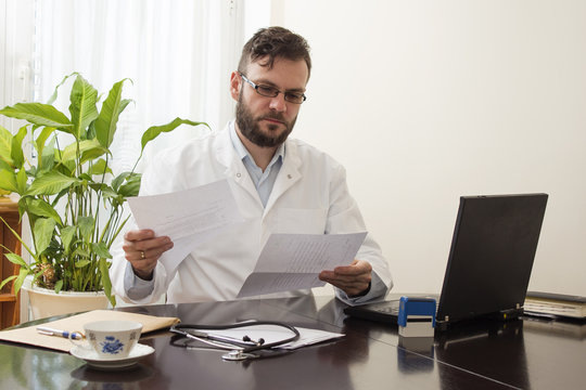 Из открытого доступа