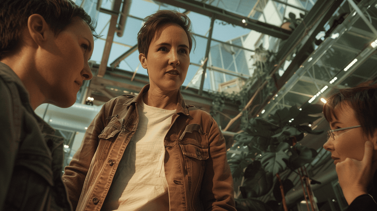 Агент по недвижимости — ваш надежный помощник в организации продажи.