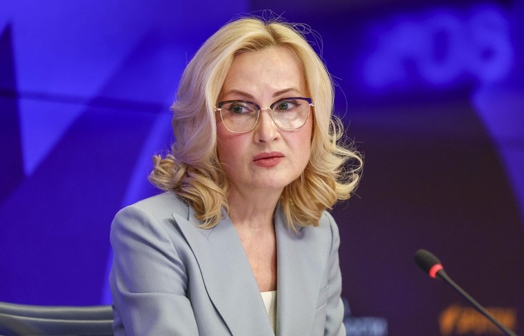    Наталья Шатохина/NEWS.ru