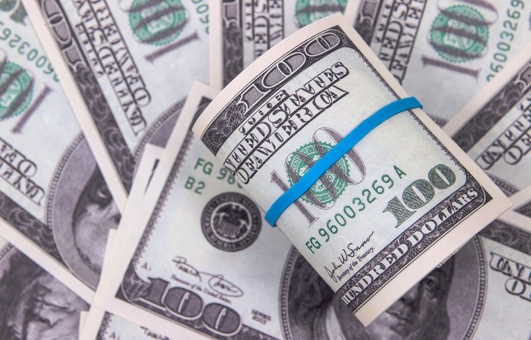    Сергей Булкин/NEWS.ru