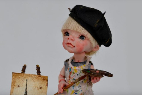    Фото: Юлия Ненюкова / Om1 Новосибирск