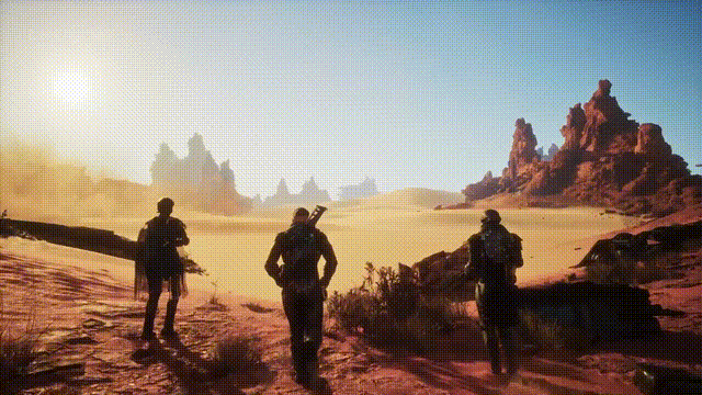 РЕЛИЗ: 20 мая 2025