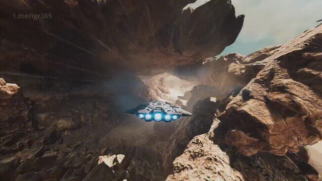 РЕЛИЗ: лето 2025