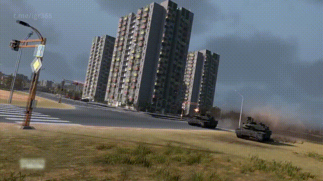 РЕЛИЗ: июнь 2025