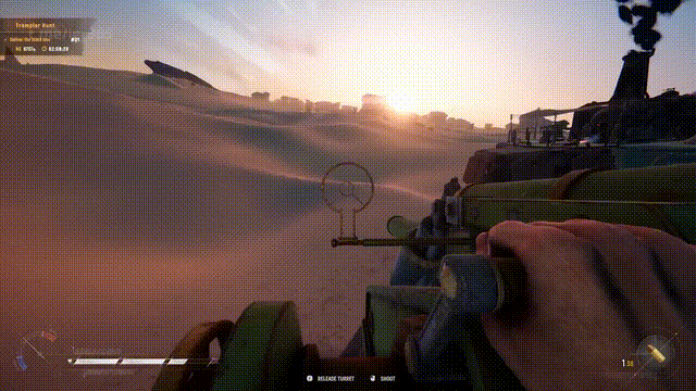 РЕЛИЗ: 3 апреля 2025