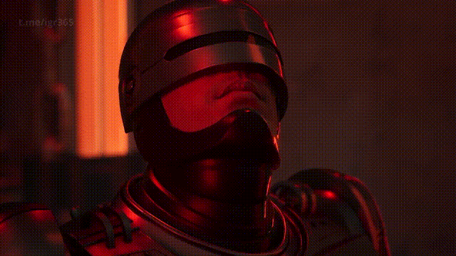 РЕЛИЗ: лето 2025