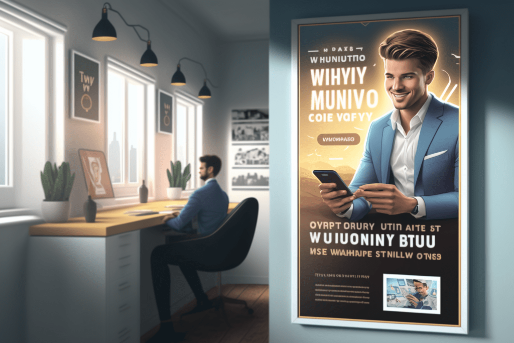    Заработок_на_Авито_без_вложений_реальные_кейсы