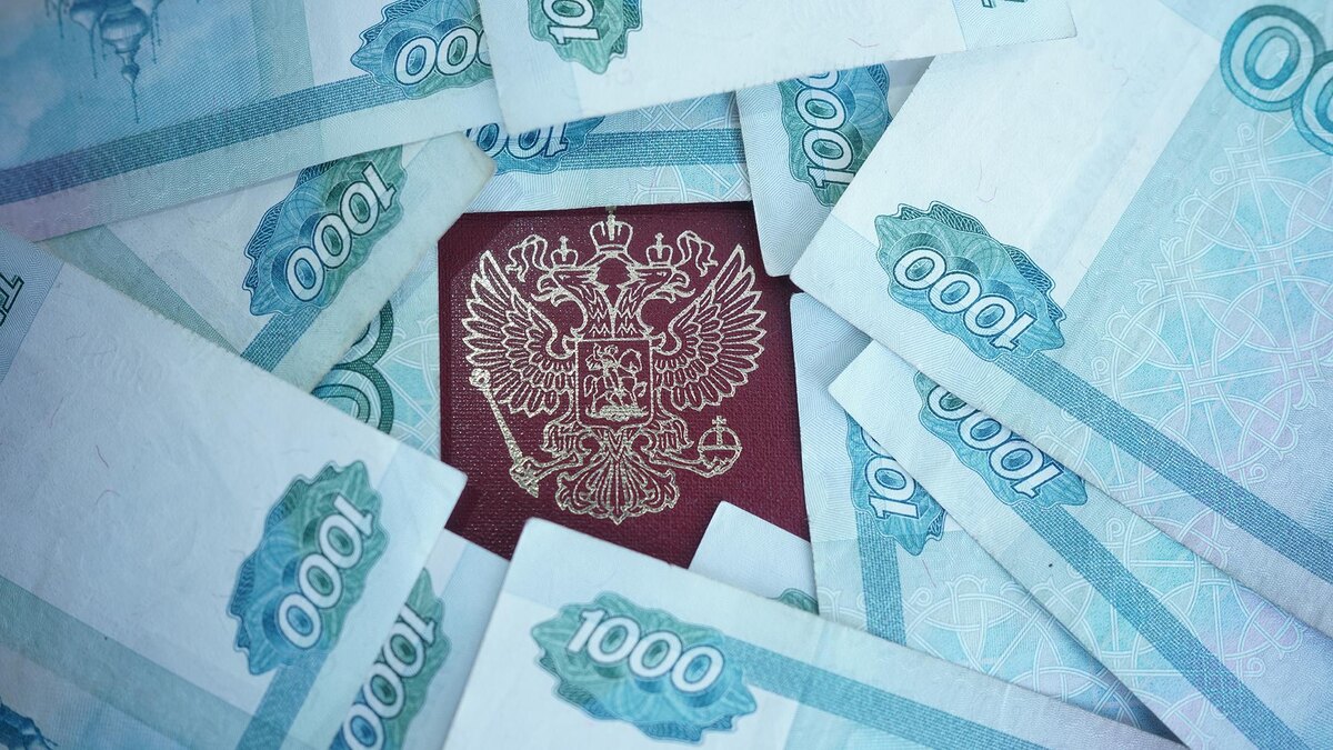    Фото: ИЗВЕСТИЯ/Анна Селина