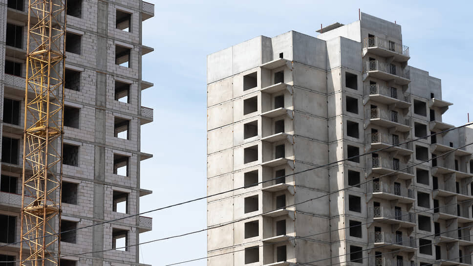 Фото: Олег Харсеев / Коммерсантъ