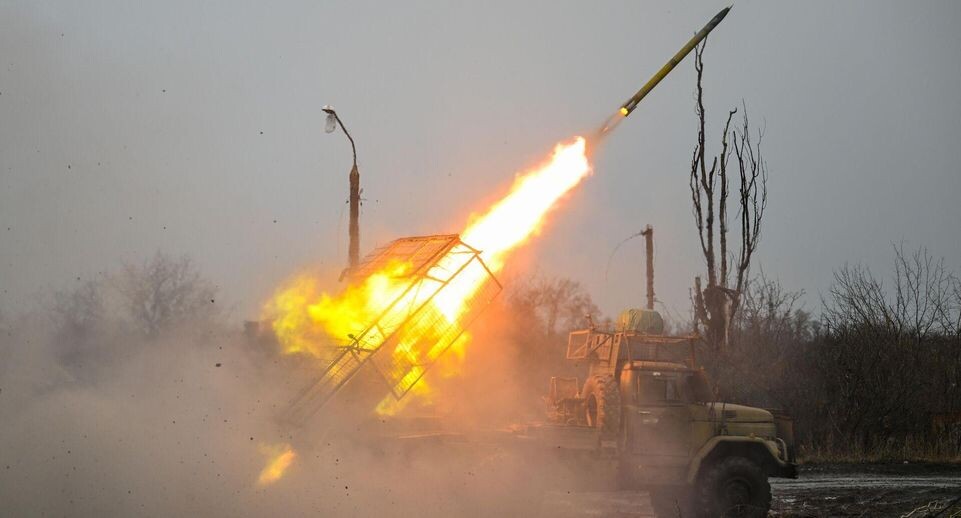    РИА «Новости»