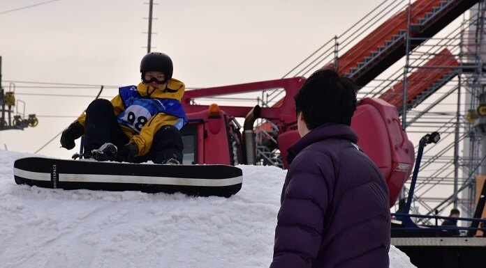    Фото sport.nso.ru