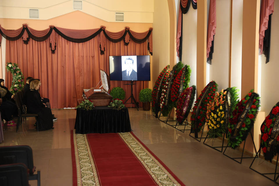    Фото: Администрация Волгоградской области