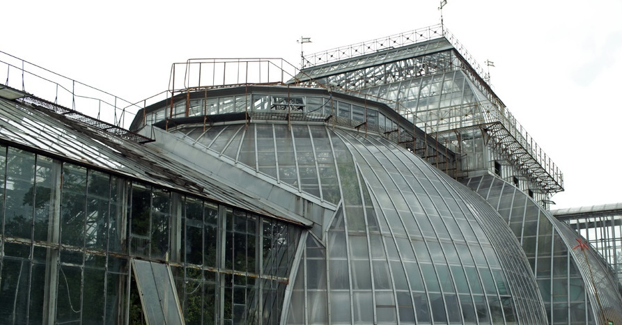    Фото: Baltphоto/ Дарья Иванова