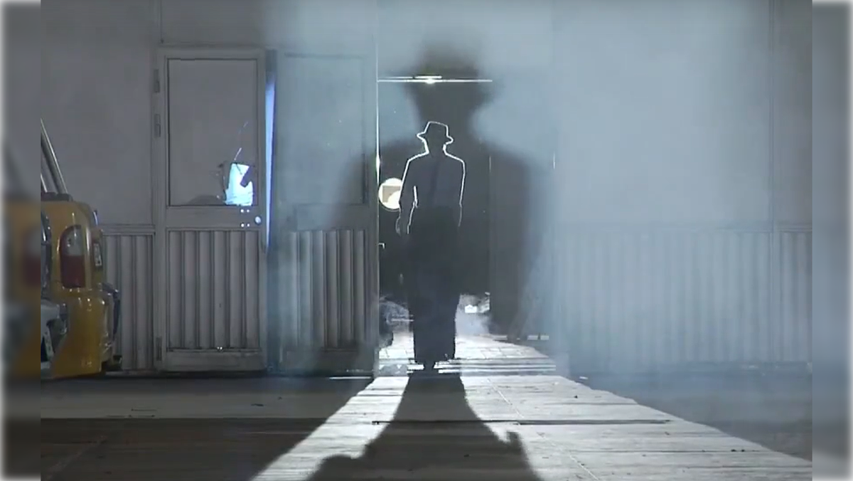 Фото: телеканал ТНТ