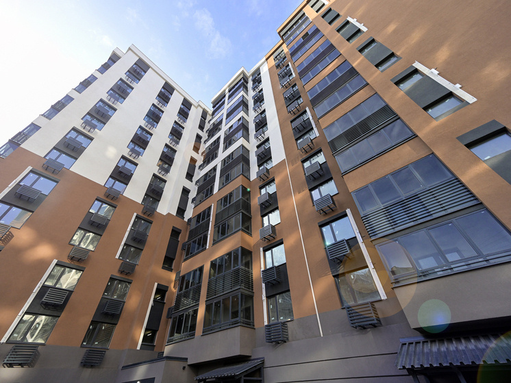     Источник: ООО «ВСК-НЕДВИЖИМОСТЬ»