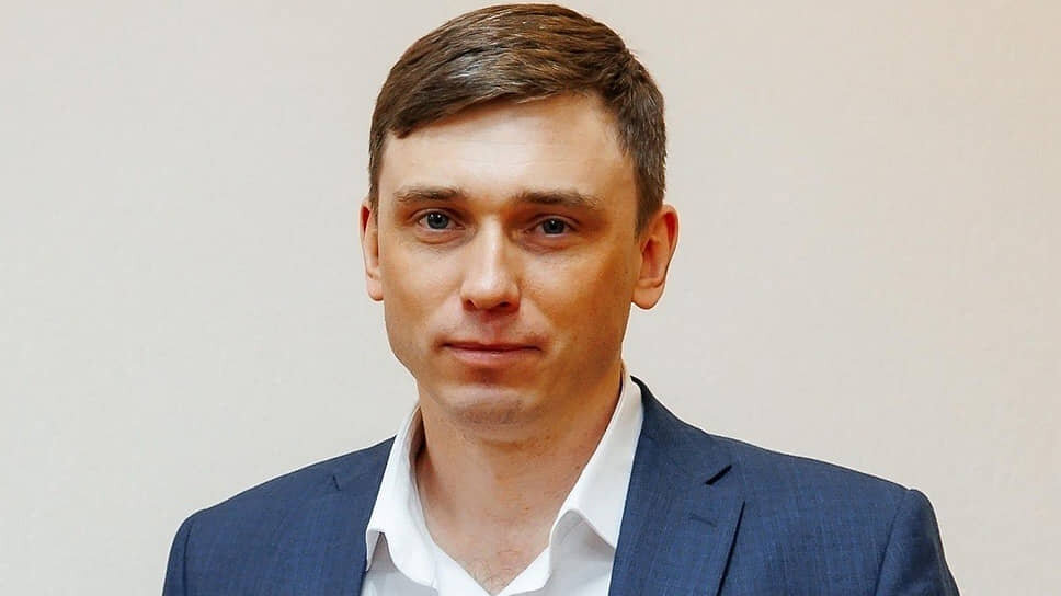 Фото: vk.com / official_dubna