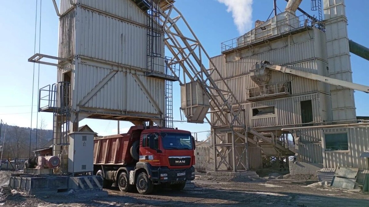     Источник: пресс-служба ФКУ Упрдор «Южный Урал».