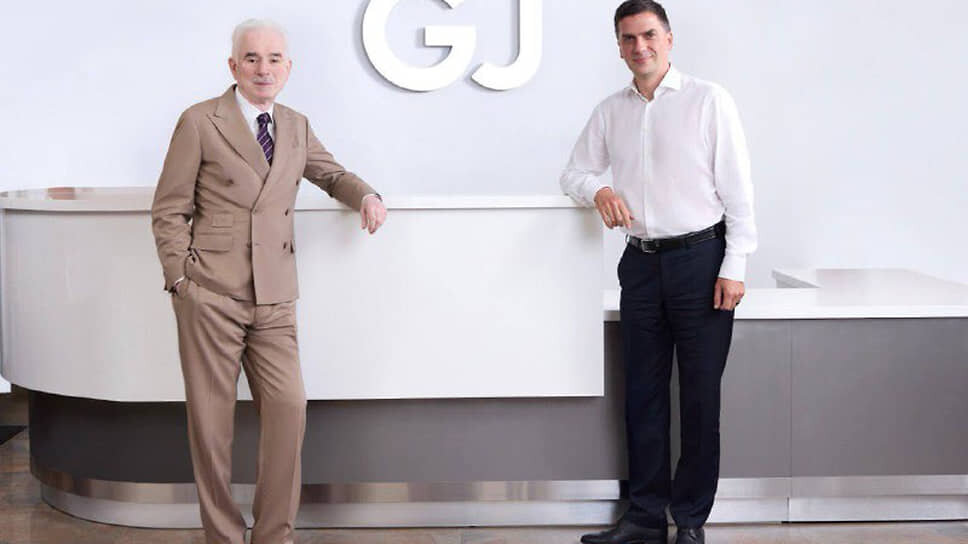 Фото: Пресс-служба «Глория джинс»