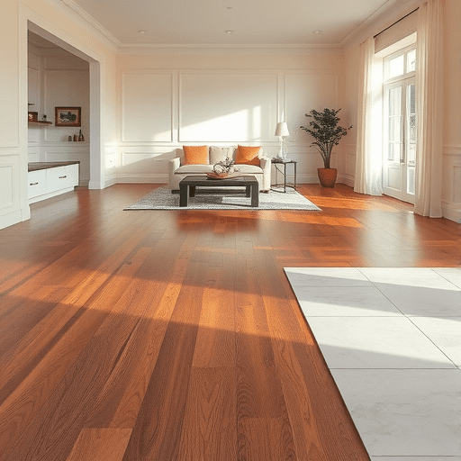    luchshie-napolnye-pokrytiya-dlya-krasnodara-mify-i-sekrety-vybora-laminata-parketa-i-plitki Garantis