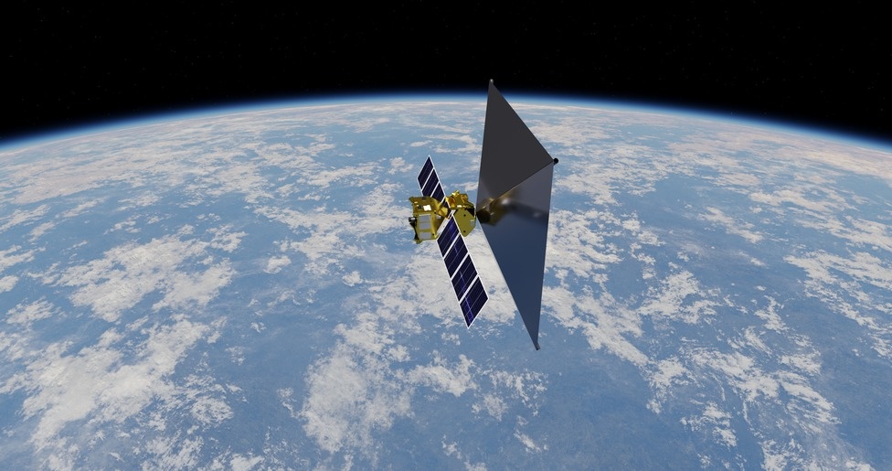 Иллюстрация: Spaceo  📷
