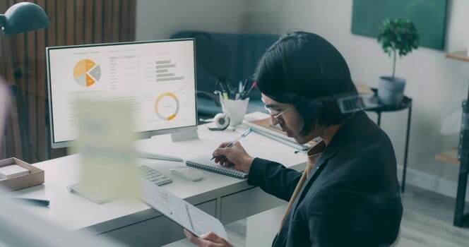 Регистрация компании на Кипре и в ОАЭ в 2025 году. Фотограф Vitaly Gariev