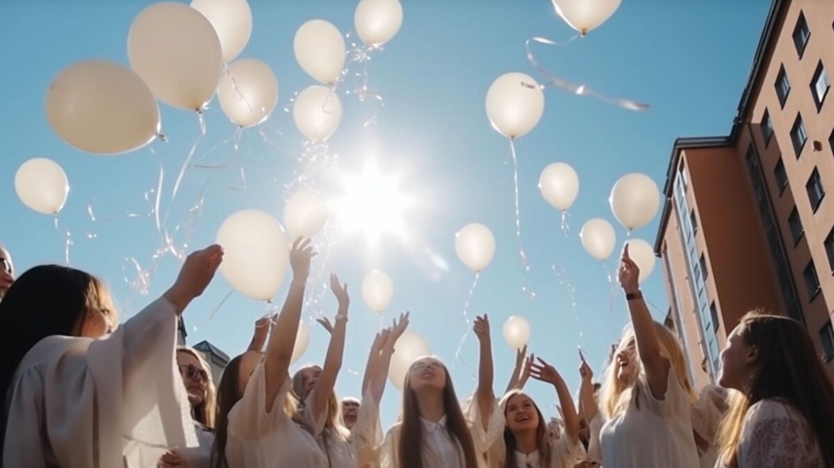     Источник: Изображение Midjourney