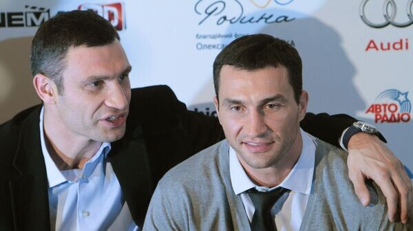    © РИА Новости . Григорий Василенко