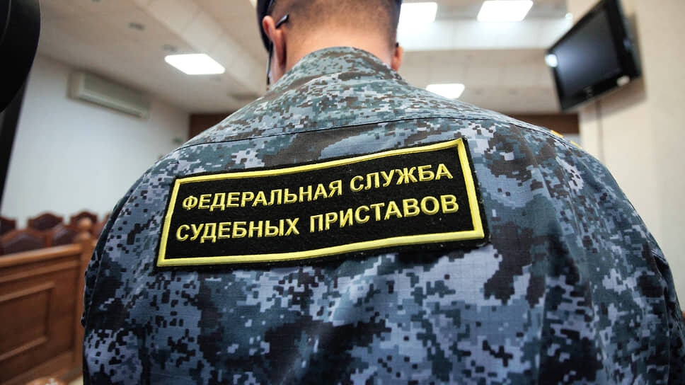 Фото: Марина Молдавская / Коммерсантъ