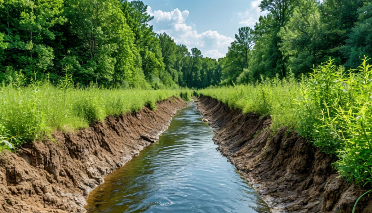    АО «Павловскагропродукт» обязано возместить более 2,4 млн рублей ущерба за безлицензионную добычу подземных вод сгенерировано ИИ Шедеврум