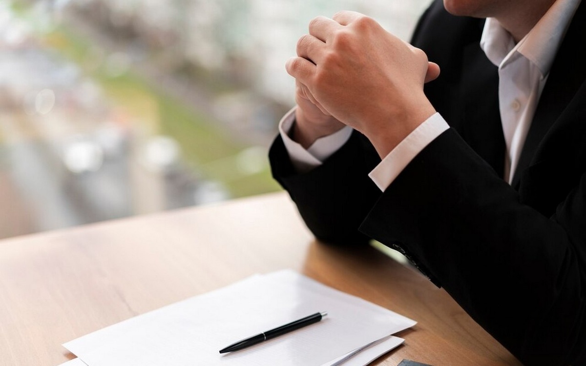    Арбитражный суд Свердловской области обязал «ЛОТАС» передать документы участнице компании Фото – ru.freepik.com