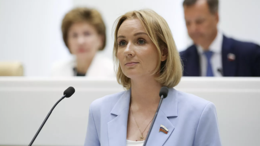   РИА Новости