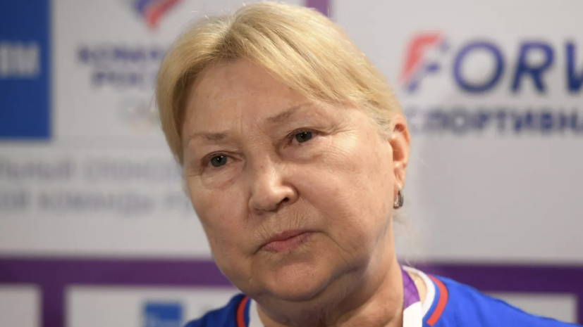   РИА Новости