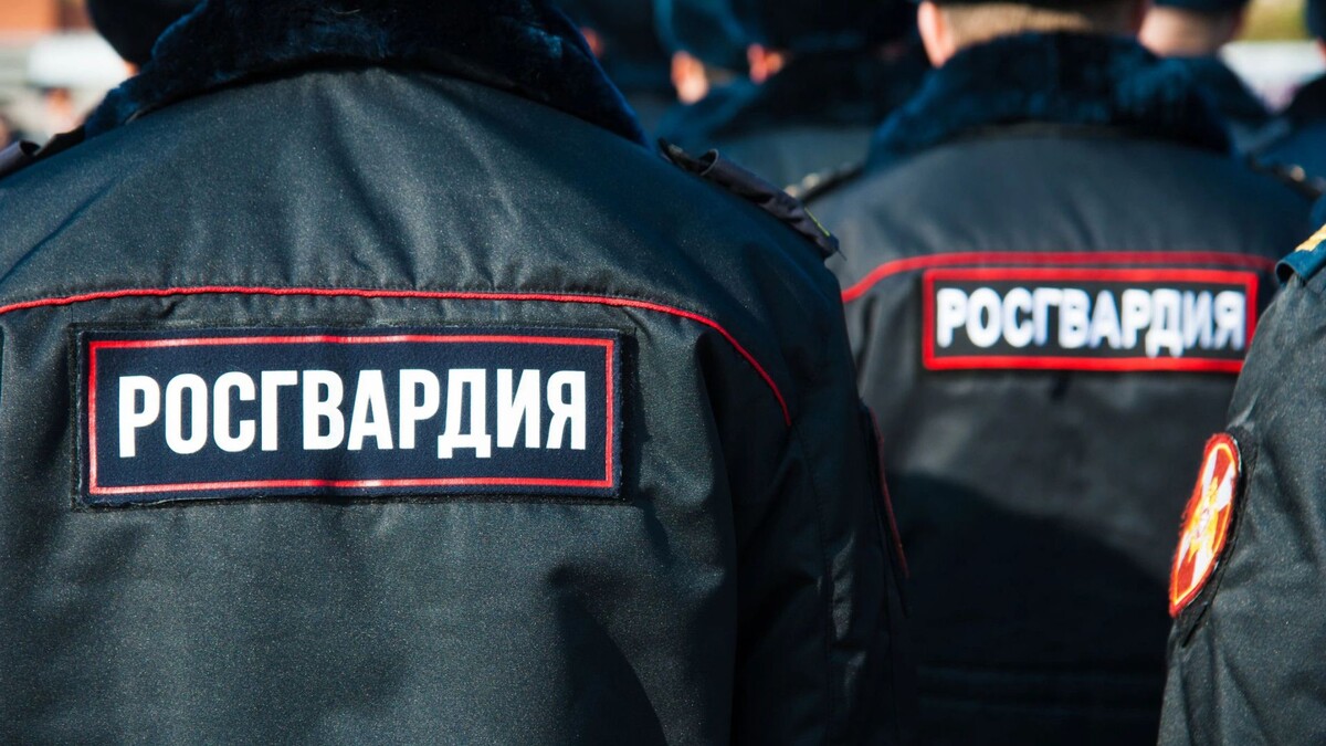    Фото: SGr/Shutterstock/Fotodom