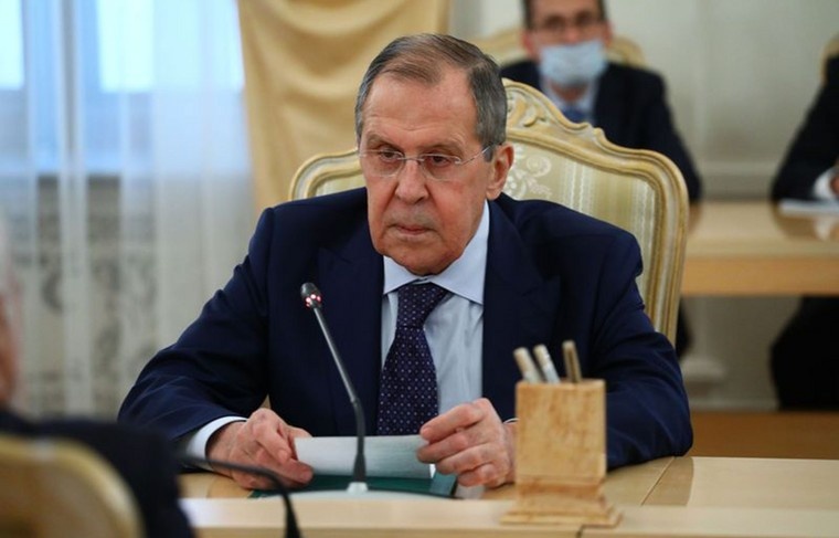    Сергей Булкин/NEWS.ru