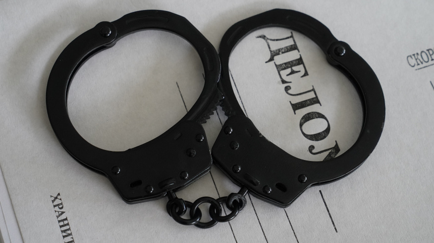    Фото: ИЗВЕСТИЯ/Эдуард Корниенко