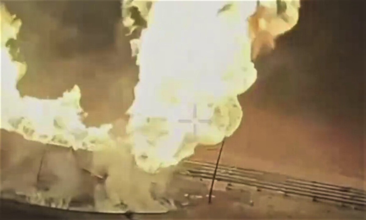     / Источник: Кадр из видео