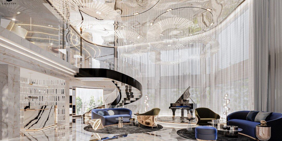 КЕЙС: Как сработала редкая сделка в Паттайе