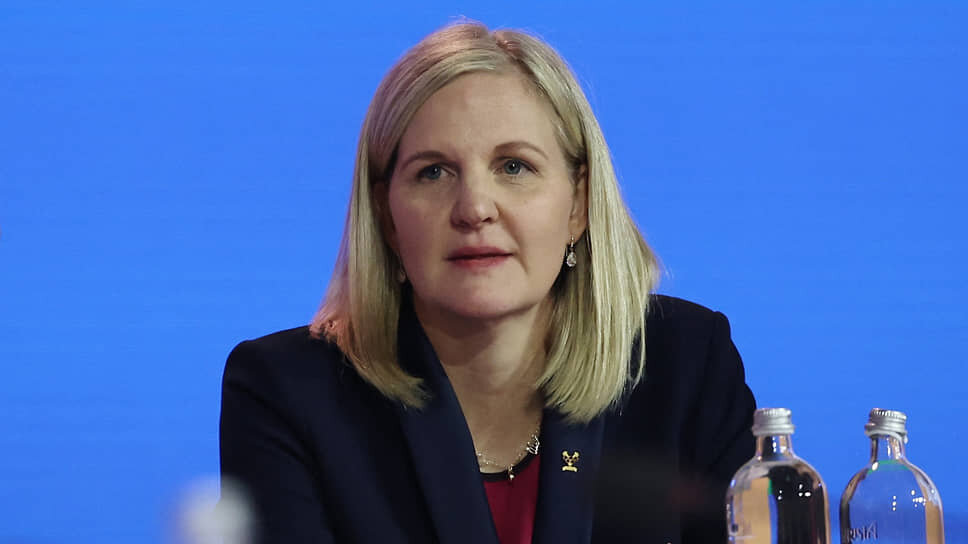 Фото: Louisa Gouliamaki / Reuters