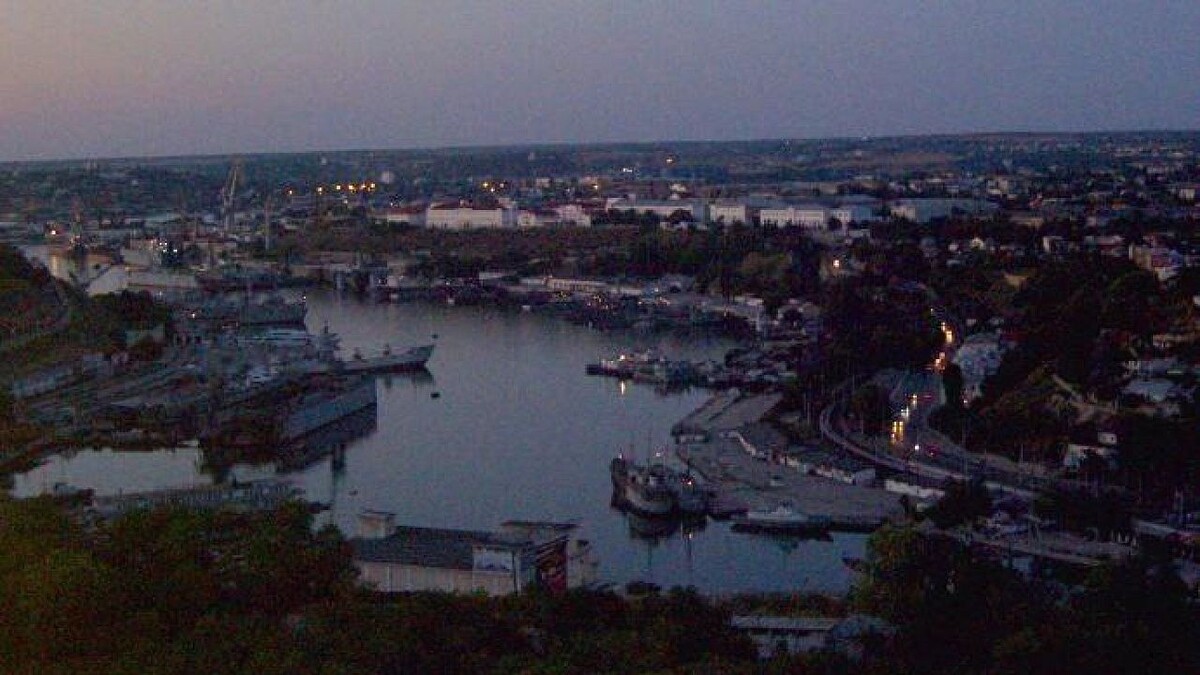    Фото: телеканал «Краснодар»