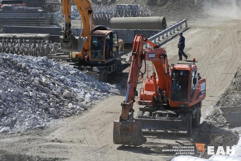    ЕАН / Архивное фото