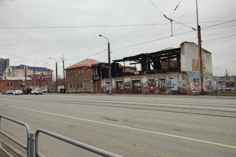    ЕАН. Архивное фото