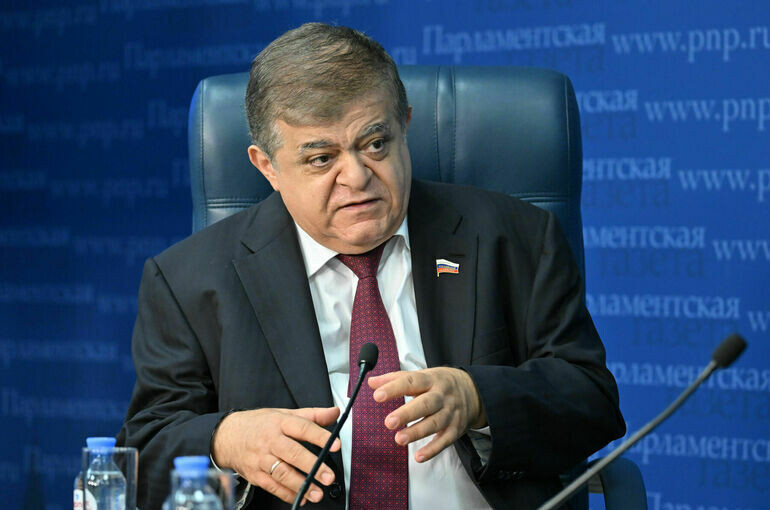   Тимур Ханов/ПГ