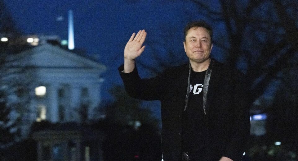    CNP/AdMedia / www.globallookpress.com