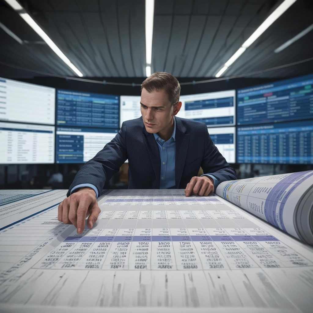 Как провести обязательный выкуп акций у миноритарных акционеров: пошаговая инструкция