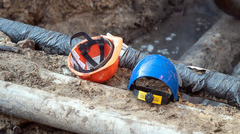 Фото: Олег Харсеев / Коммерсантъ